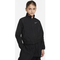 Nike Sportswear Windrunner - Grundschule Jackets von Nike