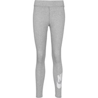 Nike Sportwear Classics Tights Damen von Nike