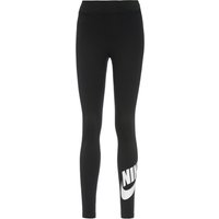 Nike Sportwear Classics Tights Damen von Nike