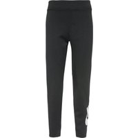 Nike Sportwear Classics Tights Damen von Nike