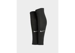 Nike Squad Leg Sleeves - Damen, Black von Nike