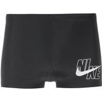 Nike Square Badehose Herren von Nike