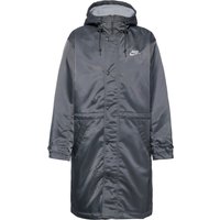 Nike Stadium Parka Herren von Nike