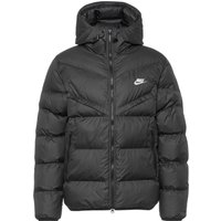 Nike Steppjacke Herren von Nike