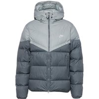 Nike Steppjacke Herren von Nike