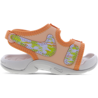 Nike Sunray Adjust - Baby Schuhe von Nike