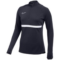 Nike Sweater Academy 21 Drill Top Damen von Nike