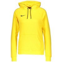 Nike Sweater Park 20 Fleece Hoody Damen von Nike