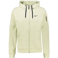 Nike Sweatjacke Herren Trainingsjacke THERMA-FIT (1-tlg) von Nike