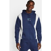 Nike Swoosh Air - Herren Hoodies von Nike