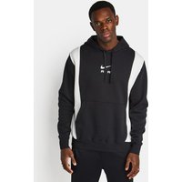 Nike Swoosh Air - Herren Hoodies von Nike