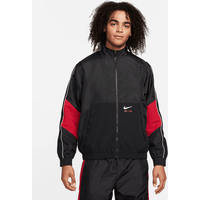 Nike Swoosh Air - Herren Track Tops von Nike