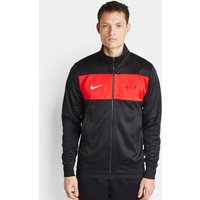 Nike Swoosh Air - Herren Track Tops von Nike