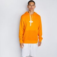 Nike Swoosh Over The Head Hoody - Herren Hoodies von Nike