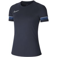 Nike T-Shirt Academy 21 T-Shirt Damen Nachhaltiges Produkt von Nike