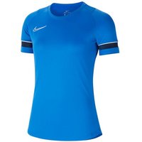 Nike T-Shirt Academy 21 T-Shirt Damen Nachhaltiges Produkt von Nike