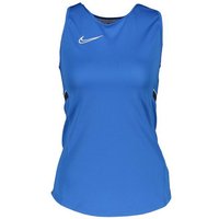 Nike T-Shirt Academy 21 Tanktop Damen default von Nike