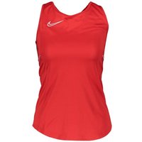 Nike T-Shirt Academy 21 Tanktop Damen default von Nike