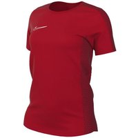 Nike T-Shirt Academy 23 Trainingsshirt Damen default von Nike