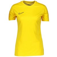 Nike T-Shirt Academy 23 Trainingsshirt Damen default von Nike