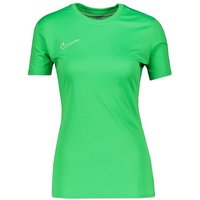 Nike T-Shirt Academy 23 Trainingsshirt Damen default von Nike