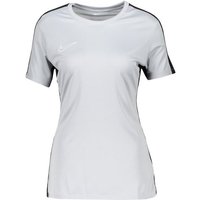 Nike T-Shirt Academy 23 Trainingsshirt Damen default von Nike