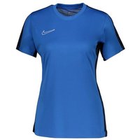 Nike T-Shirt Academy 23 Trainingsshirt Damen default von Nike