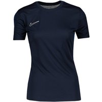 Nike T-Shirt Academy 23 Trainingsshirt Damen default von Nike