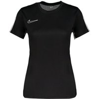 Nike T-Shirt Academy 23 Trainingsshirt Damen default von Nike