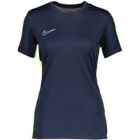 Nike T-Shirt Academy 23 Trainingsshirt Damen default von Nike