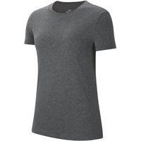 Nike T-Shirt Park 20 T-Shirt Damen default von Nike