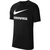 Nike T-Shirt SC Freiburg Europapokal T-Shirt Kids default von Nike