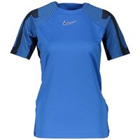 Nike T-Shirt Strike 22 T-Shirt Damen default von Nike