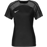 Nike T-Shirt Strike 23 T-Shirt Damen default von Nike