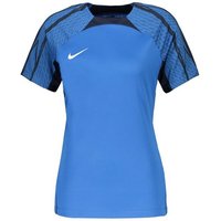 Nike T-Shirt Strike 23 T-Shirt Damen default von Nike