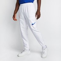 Nike T100 - Herren Hosen von Nike