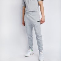 Nike T100 - Herren Hosen von Nike