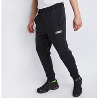 Nike T100 - Herren Hosen von Nike