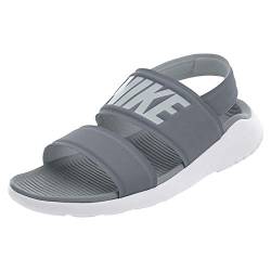 Nike Tanjun Sandal Womens Style: 882694-002 Size: 8 M US von Nike