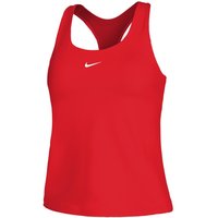 Nike Tank-Top Damen in rot von Nike