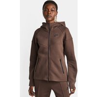 Nike Tech Fleece - Damen Hoodies von Nike