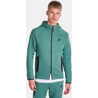 Nike Tech Fleece - Herren Hoodies von Nike