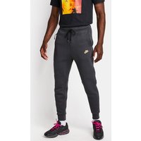 Nike Tech Fleece - Herren Hosen von Nike