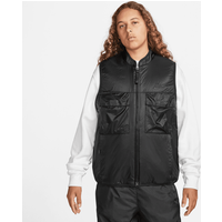 Nike Tech Fleece - Herren Jackets von Nike