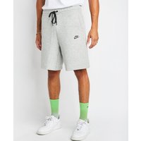 Nike Tech Fleece - Herren Shorts von Nike