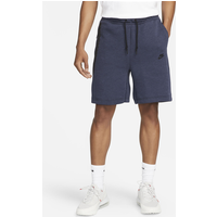 Nike Tech Fleece - Herren Shorts von Nike
