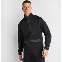 Nike Tech Fleece - Herren Track Tops von Nike