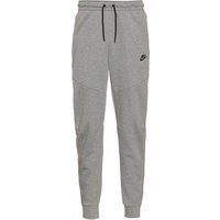 Nike Tech Fleece Sweathose Herren von Nike