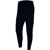 Nike Tech Fleece Sweathose Herren von Nike