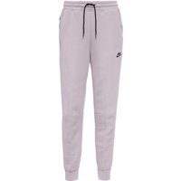 Nike Tech Fleece Trainingshose Damen von Nike